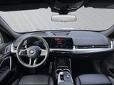 BMW iX1 30e M-Sport Ad. LED ACC Harman/Kardon AHK