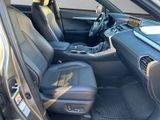 LEXUS NX 300 h F-Sport E-Four*1HAND*SCHECKHEFT*PANO*