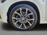 BMW X1 xDrive 25e 220PS +M-Sport+AHK+autom.Heckkl.+Lenkr.&Sitzh.+