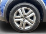 DACIA Sandero Stepway Essential TCe 90++KLIMA++