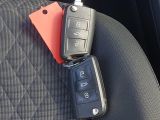 VW Caddy Maxi Life 1.5 TSI Klima Einparkhilfe