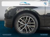 BMW 220i M Sport Head-Up+AHK+Navi+ACC UPE: 52.370¤
