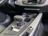 AUDI A4 Avant 40 TDI quattro S-line S-tronic Navi+
