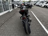 TRIUMPH Street Triple 765 RS Shift-Assist+Öhlins-?Aktion