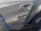 TOYOTA Auris Touring Sports HYBRID TEAM D*AHK*GEPFLEG