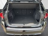 BMW X1 18d sDrive M-Sport Adp.LED AHK Sportsitz Alarm