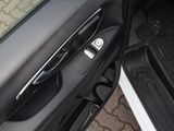 MERCEDES-BENZ Vito 116 KASTEN MOPF LED AUTOMATIK KLIMA KAMERA