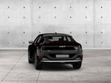 KIA EV6 GT-Line 84/ Allrad/ Winterpaket/