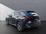 LEXUS NX 350h EXECUTIVE*4x4*HUD* ALLW.*MEMORY*360KAM