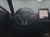 RENAULT Captur II Techno Full Hybrid 160 PDC 360° SHZ LHZ