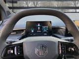 MG MG3 Standard 1.5 *Klima*Android*Carplay*Navi*