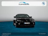 BMW M4 Competition Coupé mit M xDr ACC UPE: 119.810¤