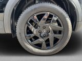 OPEL Mokka GS Line 1.2 +Kamera+Sitzheizung+Klima+