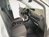 FORD Transit Connect Kasten Trend L2 Park Pilot System V+h Spurhalte Ass.