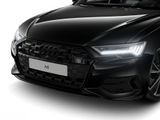 AUDI A6 Avant 50 TFSI e Sport quattro advanced Klima