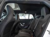 MERCEDES-BENZ CLA 250 e SB , AMG NIGHT SPUR PANO AHK KAMERA