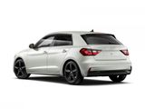 AUDI A1 Sportback 30 TFSI Advanced S-tronic Sitzhz