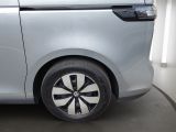 VW ID.Buzz Pro 210 kW Klima Einparkhilfe
