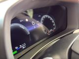 TOYOTA C-HR 1.8L Hybrid *TECHNIK PAKET*LED*TOP*