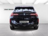 BMW X3 20dxDriveMSport+AHK+Navi+360Kamera+eSitze+PDCv+h