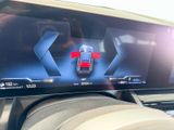BMW 530 e Touring M Sport SHZ+Adapt.-LED+DW 0,5%