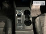 FORD Kuga Titanium X LED Navi Rückfahrkam. ACC Totwinkelassistent