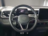 VW ID.Buzz Pro KR
