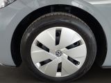 VW ID.3 Pro electric 150 kW Klima Einparkhilfe