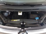 VW T7 Multivan Life KÜ 2.0 TDI NAVI+SITZHZ+ACC+PDC