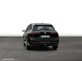 BMW iX xDrive45 