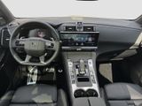 DS DS 7 Étoile BlueHDI 130 Absolute Tech-Paket