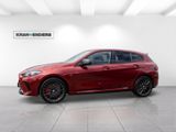 BMW M135 xDrive+Navi+HarmanKardon+RFK+LED+DAB+PDCv+h