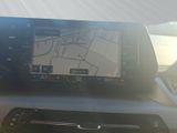 BMW 218 Active Tourer d Aktivsitz AHK adapt. LED Sonnenschutz