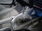 AUDI A1 Sportback 30 TFSI S-line S-tronic Navi+ LED