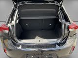 OPEL Corsa F Elegance +Klimaanlage+PDC+Sitzheizung+