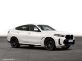 BMW X6 xDrive40d M Sport
