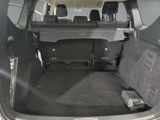 DACIA Jogger Comfort +PDC+Klimaanlage+Garantie+