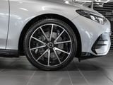 MERCEDES-BENZ CLA 250+ Shooting Brake mit EQ Technologie AMG