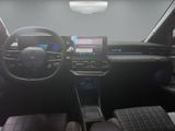 RENAULT 4 Electric 150 Comfort Range Iconic plein sud