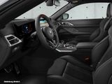 BMW M4 Competition M Power Rabatte