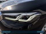 BMW 520d xDrive Touring Advantage Head-Up+AHK+Navi