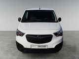 OPEL Combo Cargo Edition PDC - Airbag- USB - Bluetooh