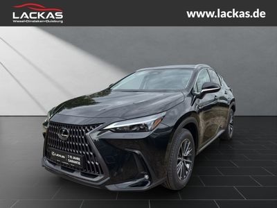 LEXUS NX 450 h+ *Executive* Interieur - Paket + Tecnol