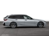 BMW M340d xDrive Touring