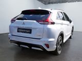 MITSUBISHI Eclipse Cross 2.4 MIVEC TOP  360 DISTR KAMERA