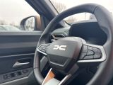 DACIA Duster III 1.6 E-TECH EU6e Extreme Hybrid 140