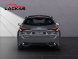 TOYOTA Corolla Touring Sports Hybrid Teamplayer