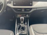 SKODA Kamiq 1.0 TSI Tour OPF (Euro 6e) Klima