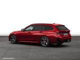 BMW 330e Touring