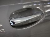MERCEDES-BENZ A 200 // AMG SPUR KAMERA PDC SHZ